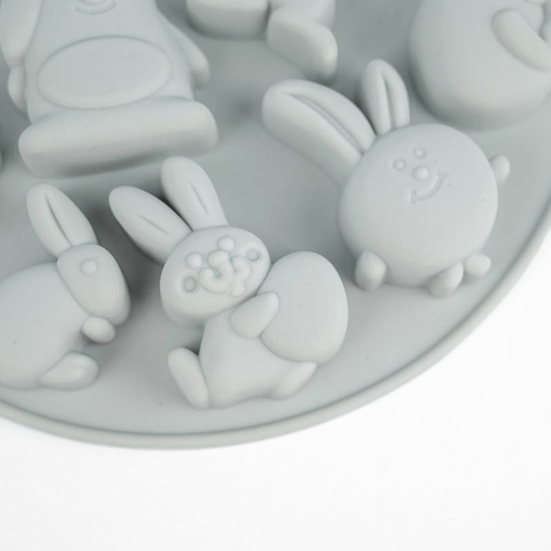 12048 SILMOULD38