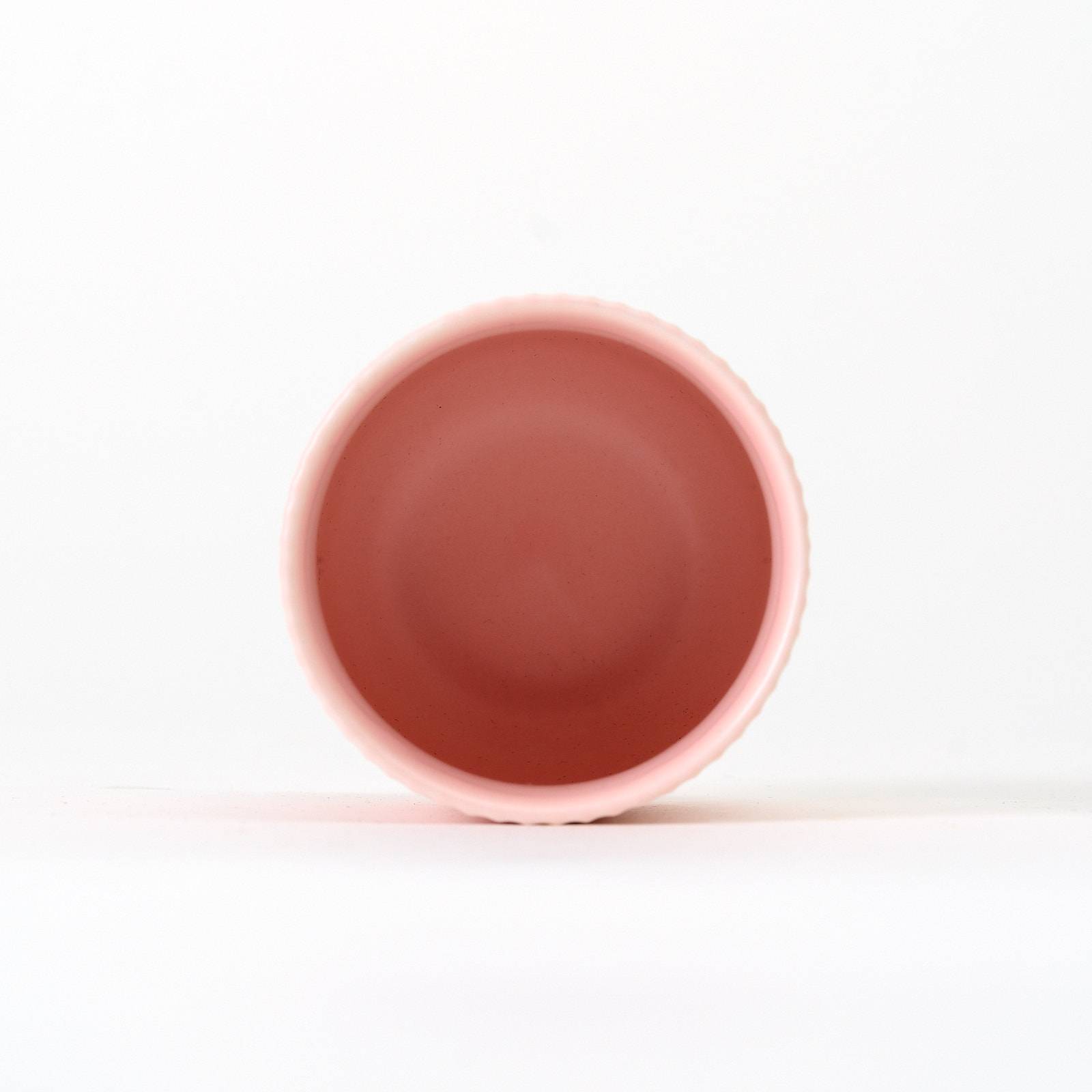 12087