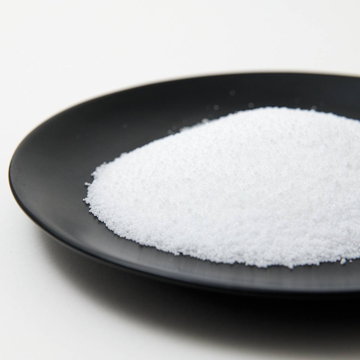 12200 WAX017 Stearic Acid