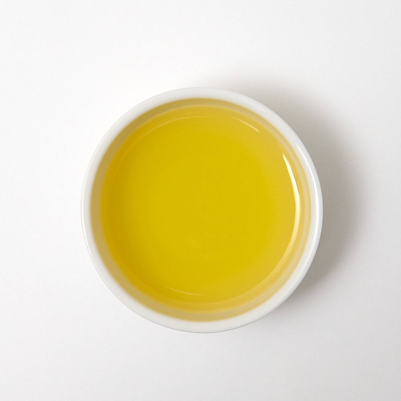 Oat Kernel Oil - Unrefined Oat Kernel Oil - Unrefined