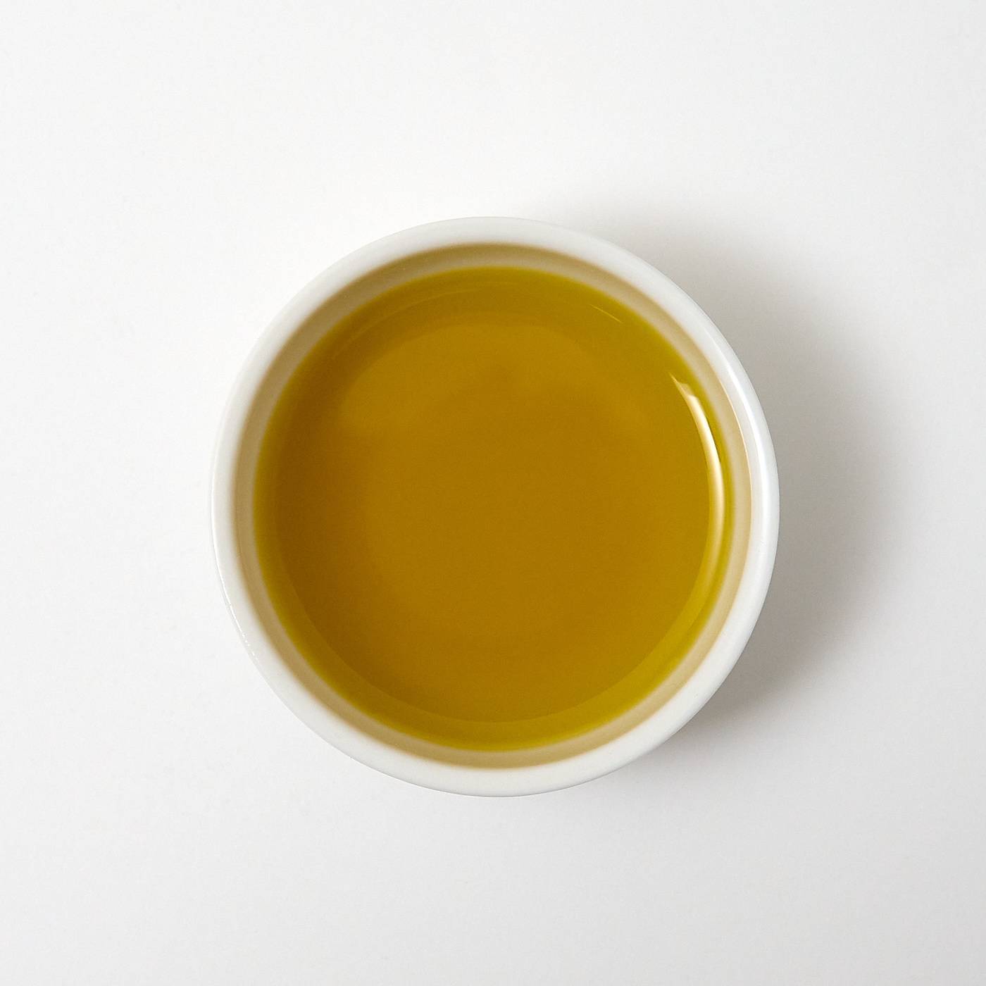Cranberry Seed Oil Cranberry Seed Oil