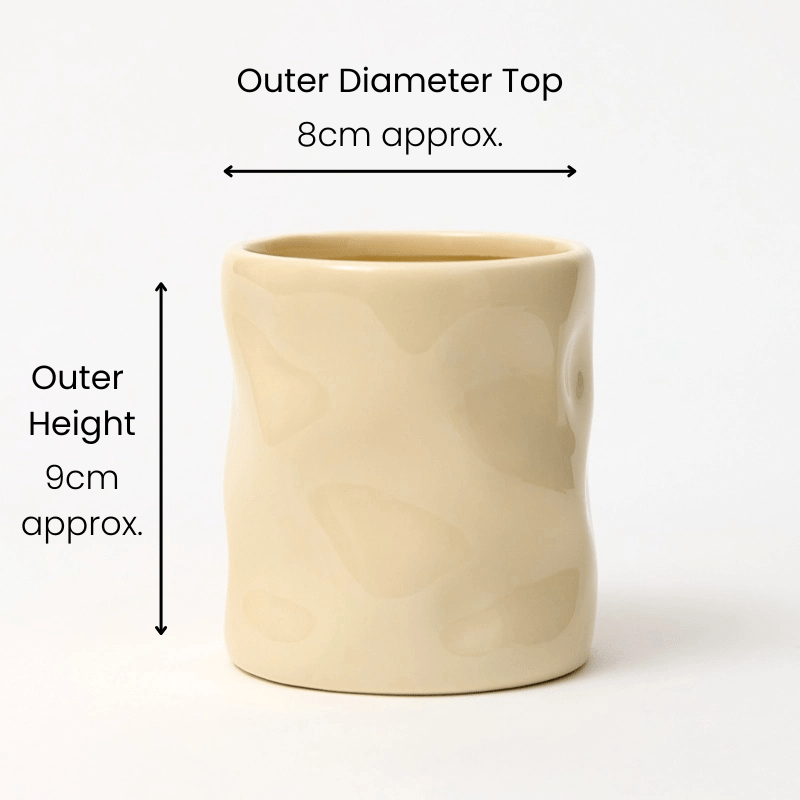 CERAMIC08