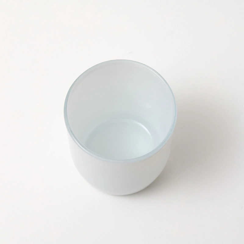 GLASS200_2_WEB