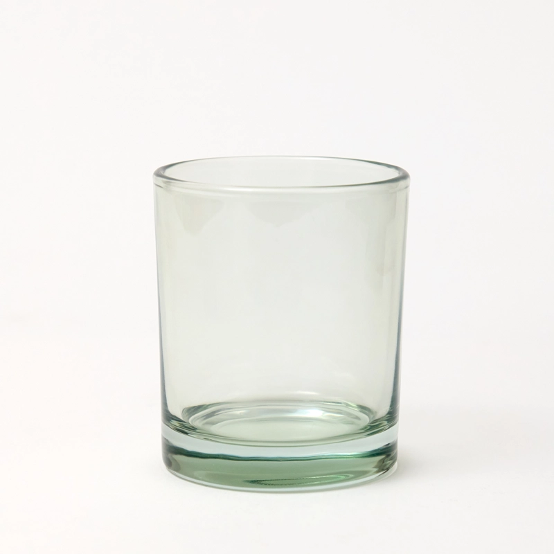 GLASS206_1_WEB (1) Karen 30cl Green Glass