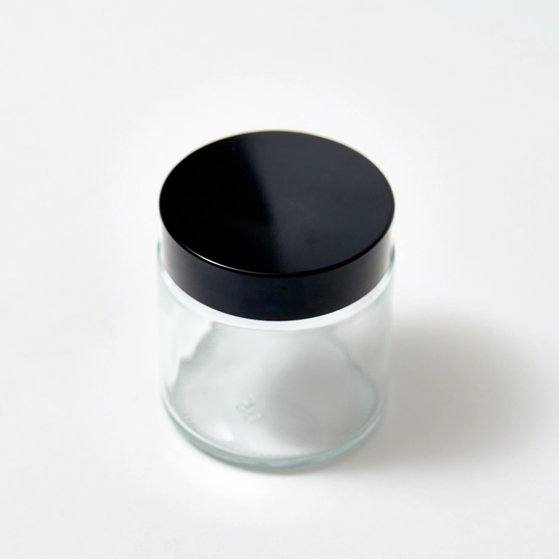 GLASS207_2_WEB