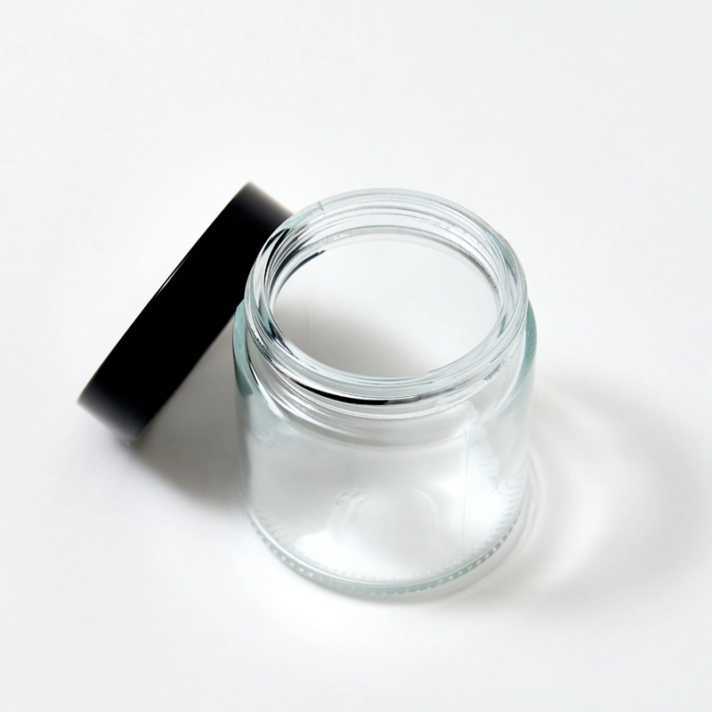 GLASS207_4_WEB