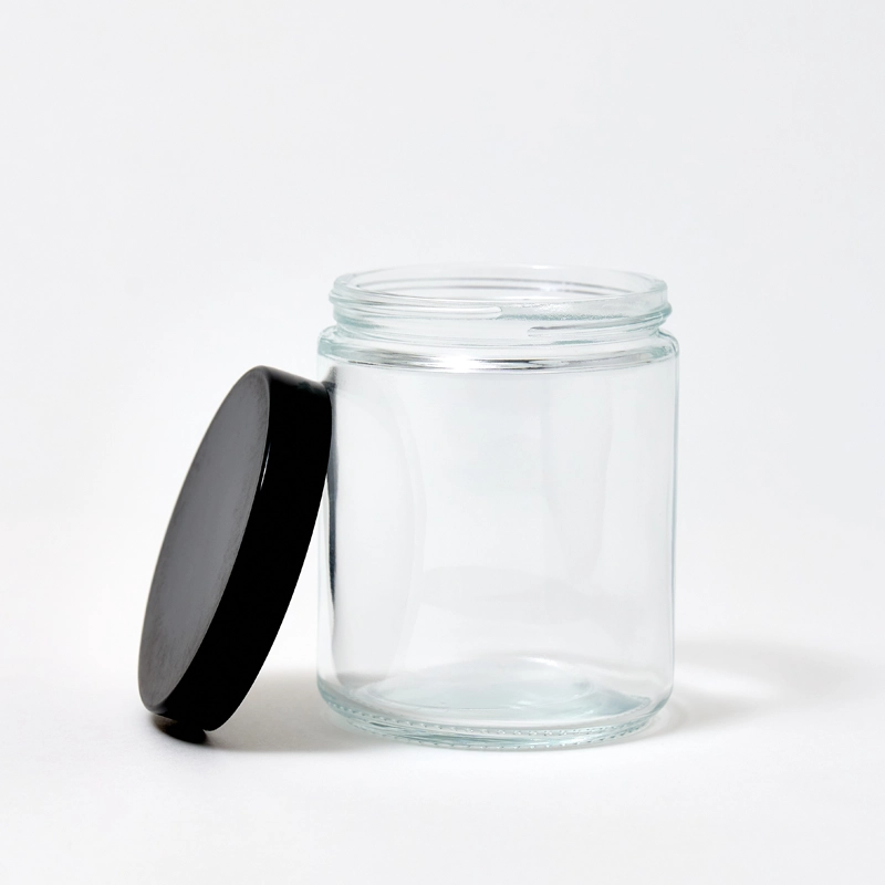 GLASS208_3_WEB