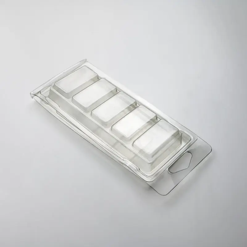 2390-1536x1536-800x800 Rectangle Snap Bar Clam Shell