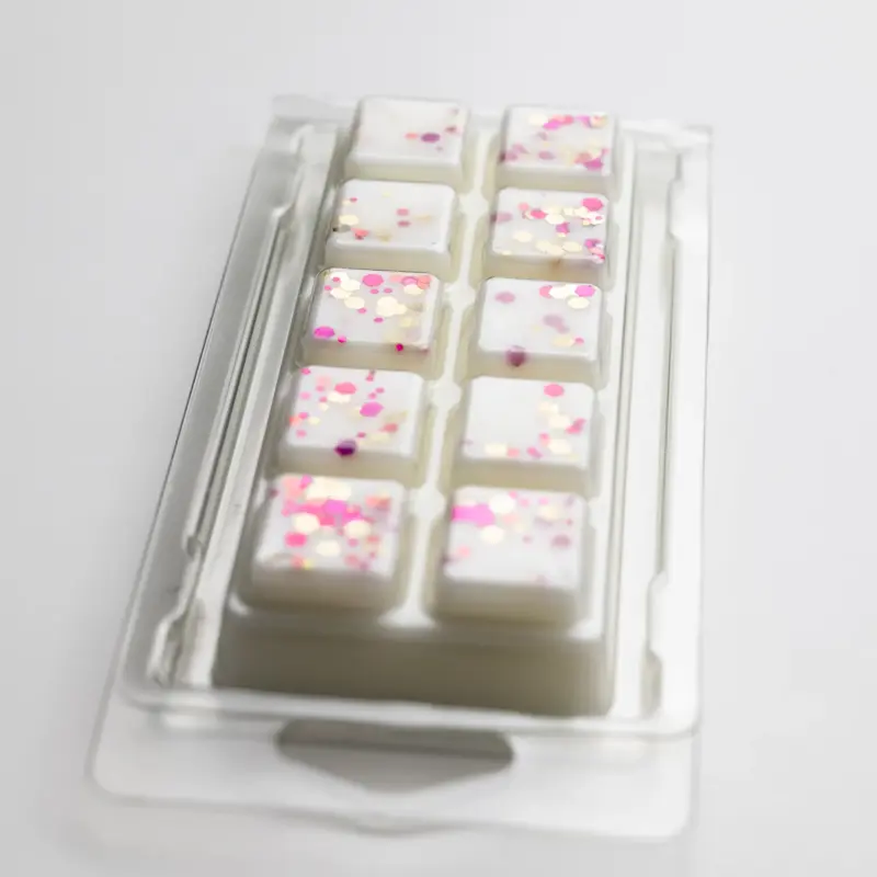 2393-800x800 Square Snap Bar Clam Shell