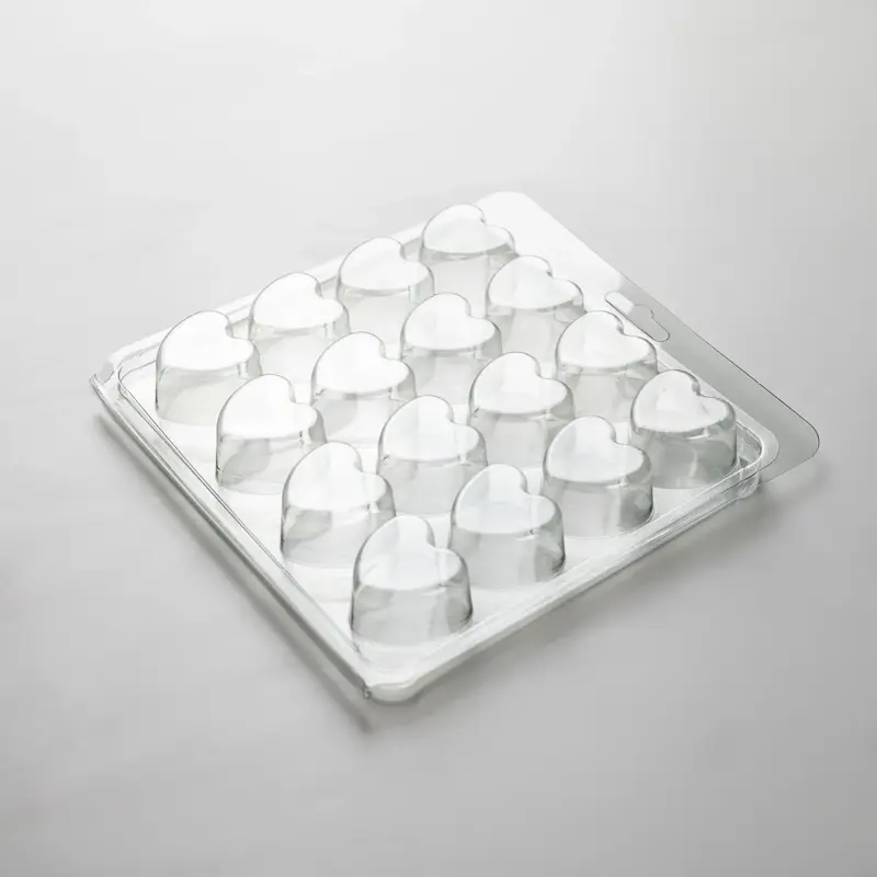 2470-800x800 Large Heart Clamshell