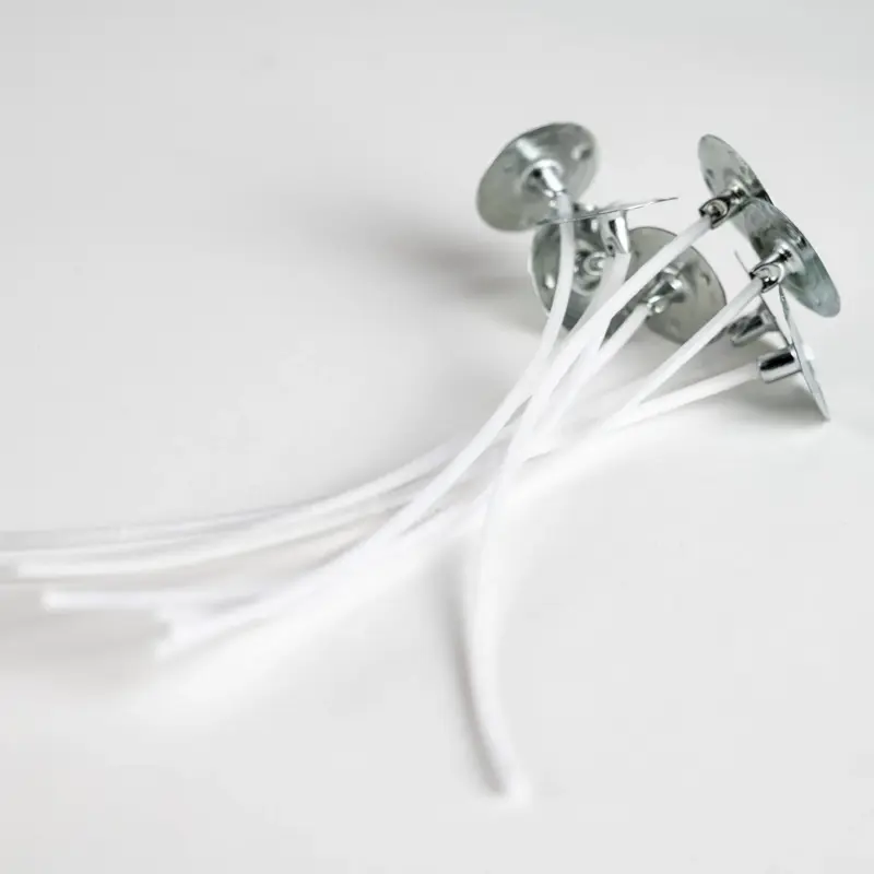 2574-800x800 SV81 Series Wick