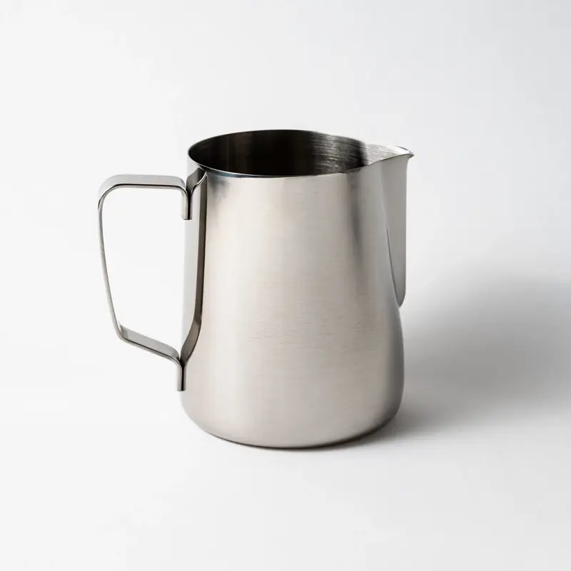 3482-800x800 600ml Metal Jug