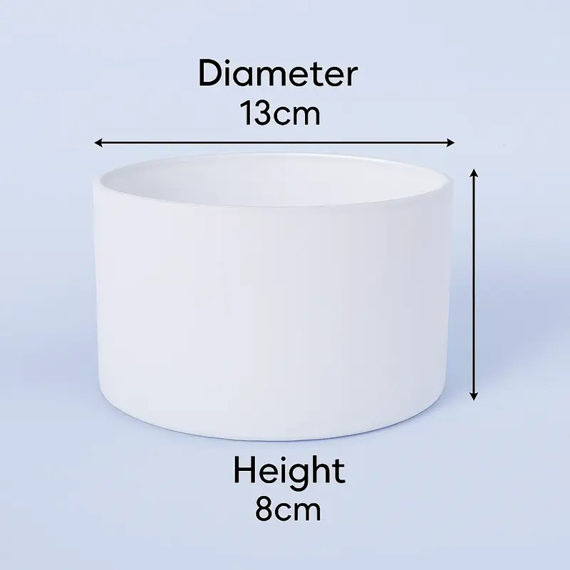 ChatGPT-Image-Sep-17-2025-02_35-800x800