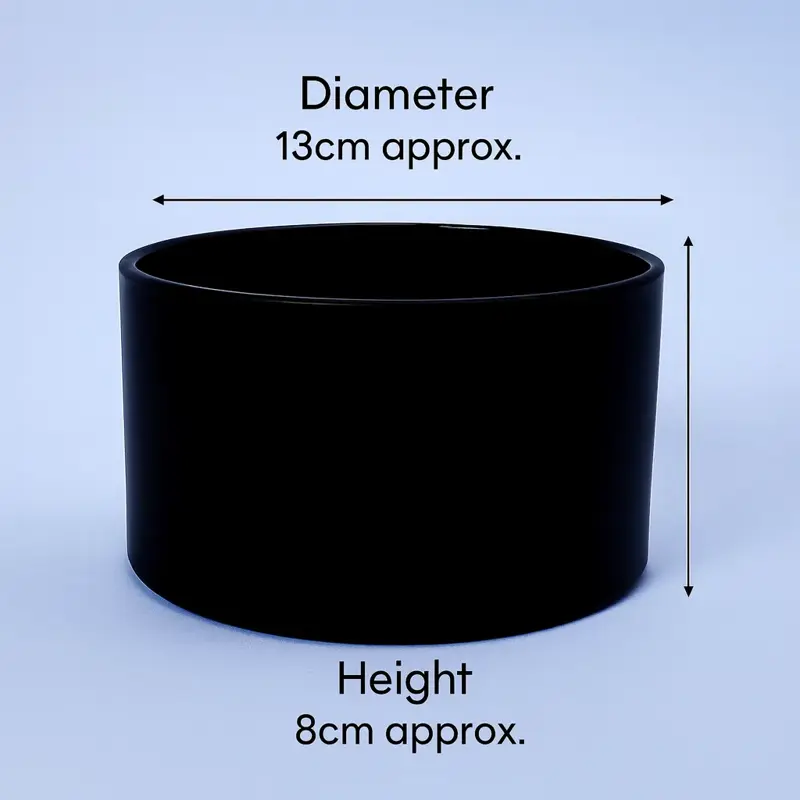 ChatGPT-Image-Sep-17-2025-02_44-800x800