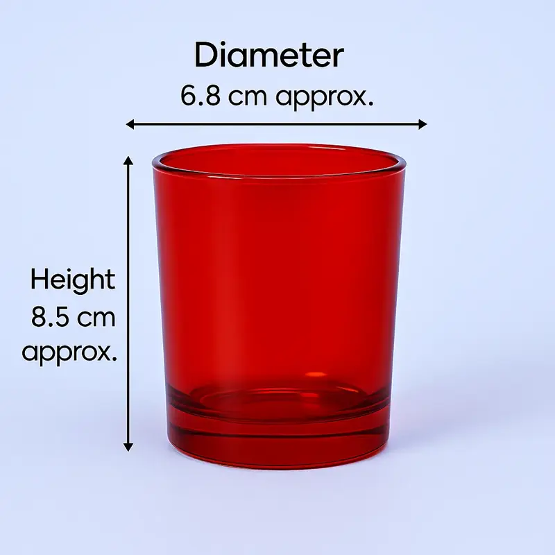 ChatGPT-Image-Sep-17-2025-05_49-800x800