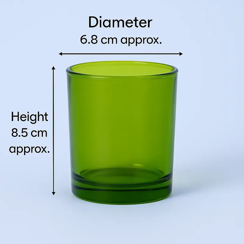 ChatGPT-Image-Sep-17-2025-05_56-800x800