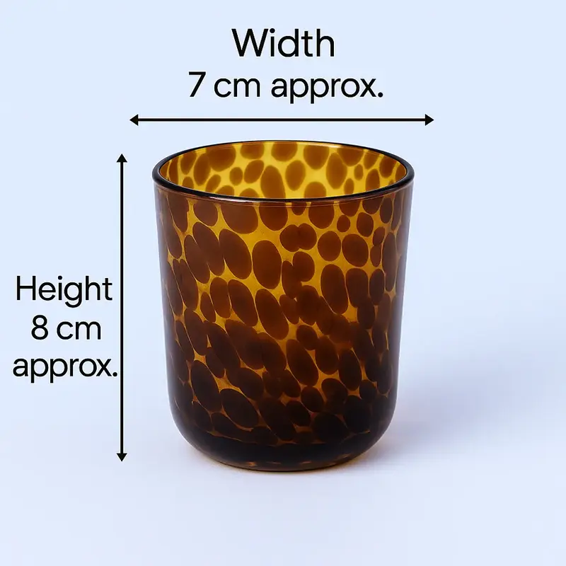 ChatGPT-Image-Sep-17-2025-06_49-800x800