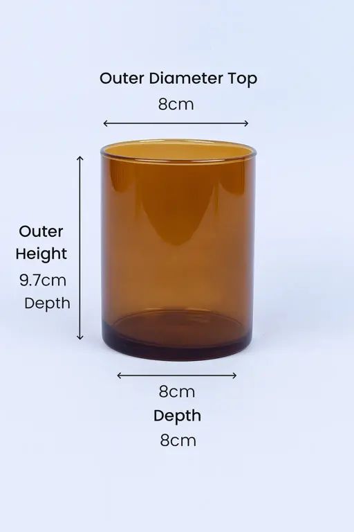 ChatGPT-Image-Sep-17-2025-12_41-512x768