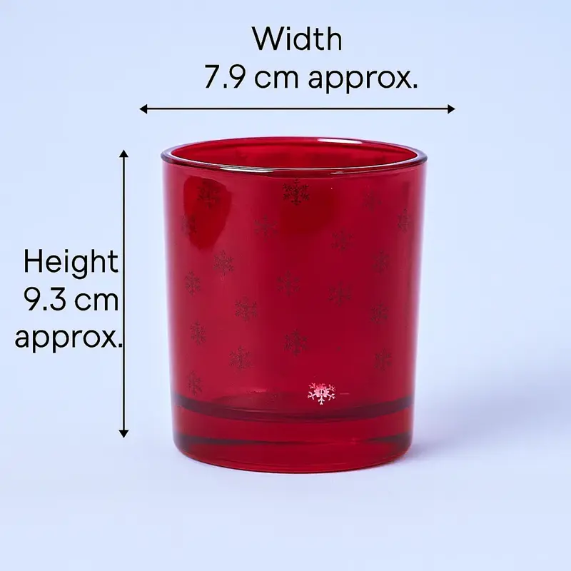 ChatGPT-Image-Sep-18-2025-12_01-800x800