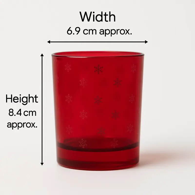 ChatGPT-Image-Sep-18-2025-12_12-800x800