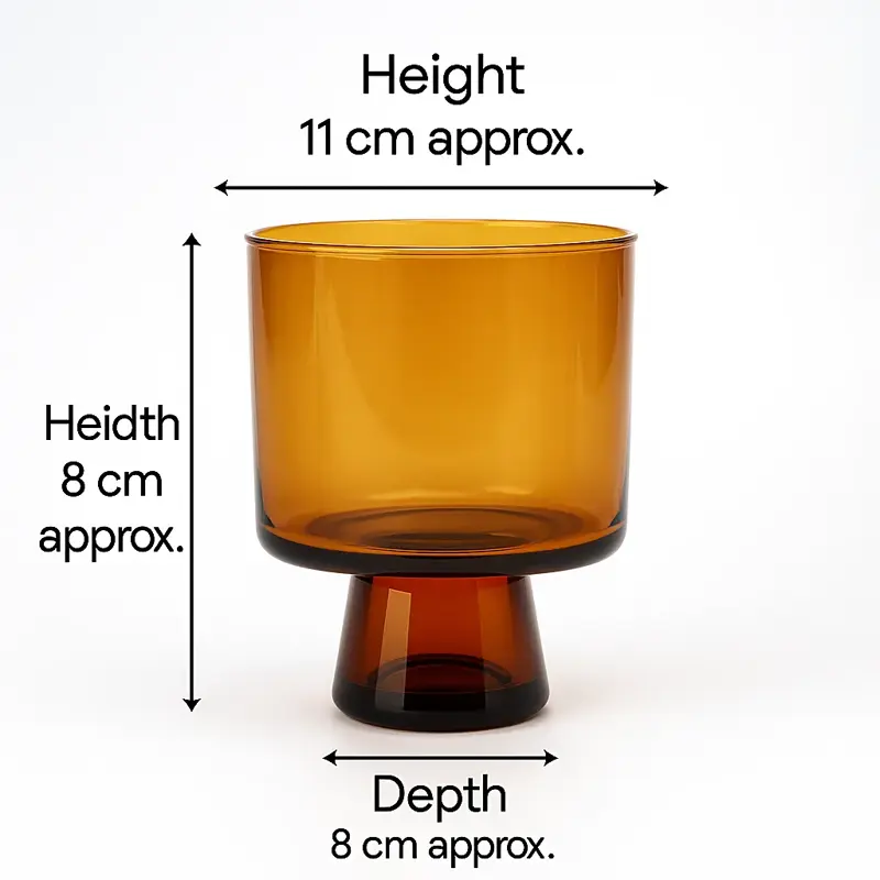 ChatGPT-Image-Sep-18-2025-12_14-800x800