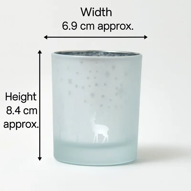 ChatGPT-Image-Sep-18-2025-12_17-800x800