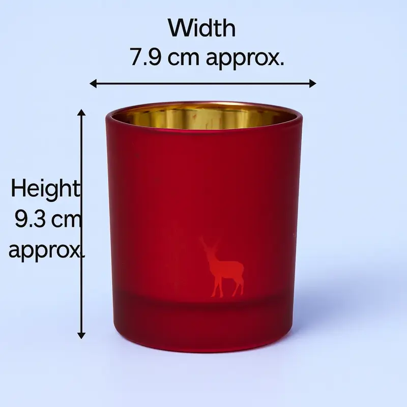 ChatGPT-Image-Sep-18-2025-12_31-800x800