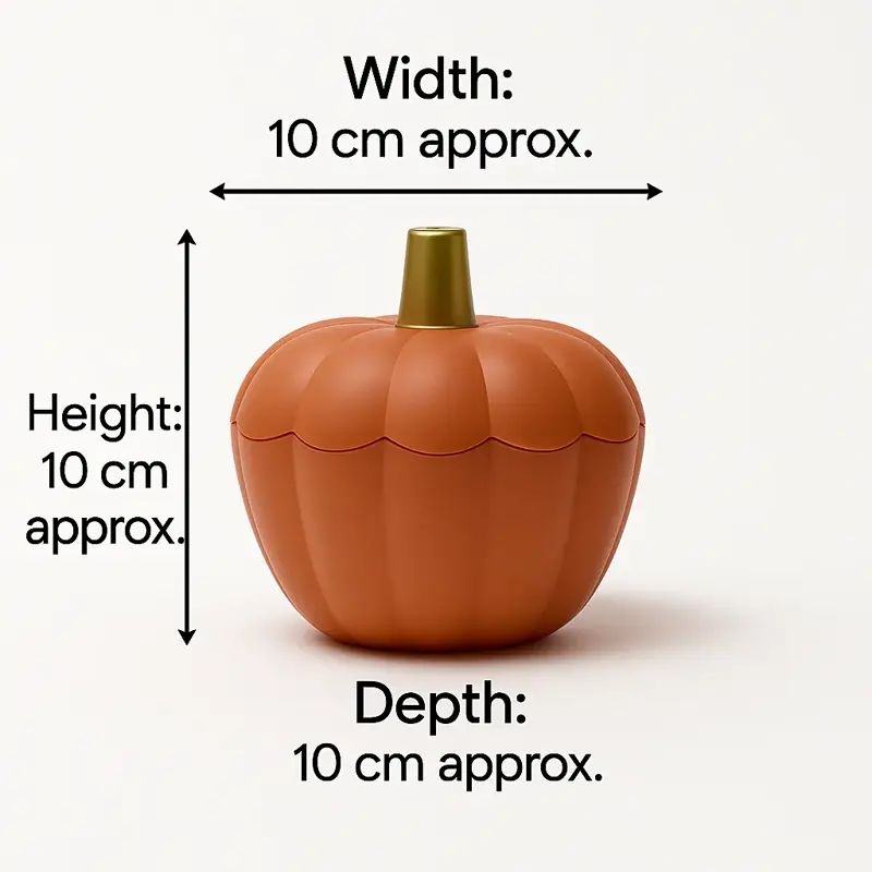 ChatGPT-Image-Sep-18-2025-12_33-800x800