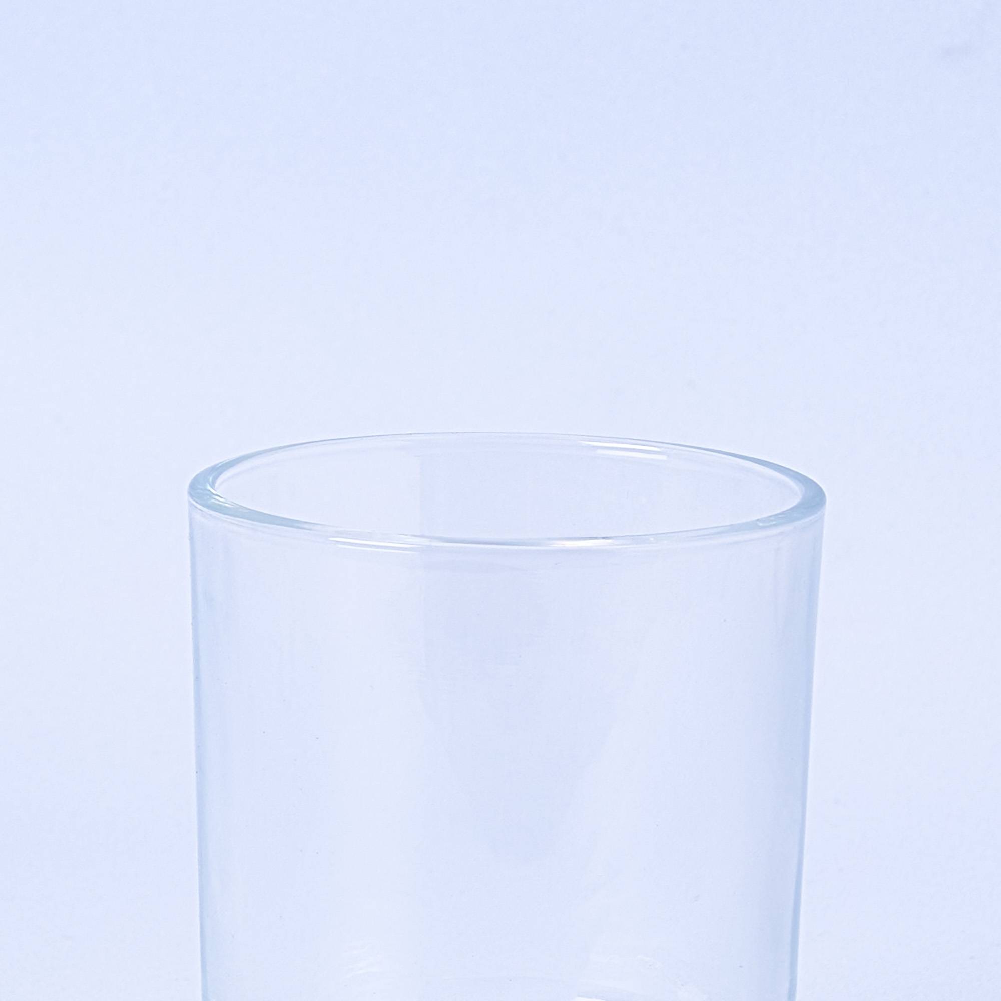 10301 20cl Candle Glass - Box of 6