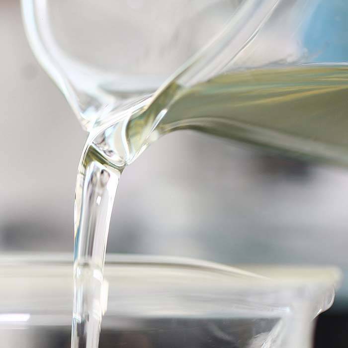 10678 Industrial Ethanol - 1L