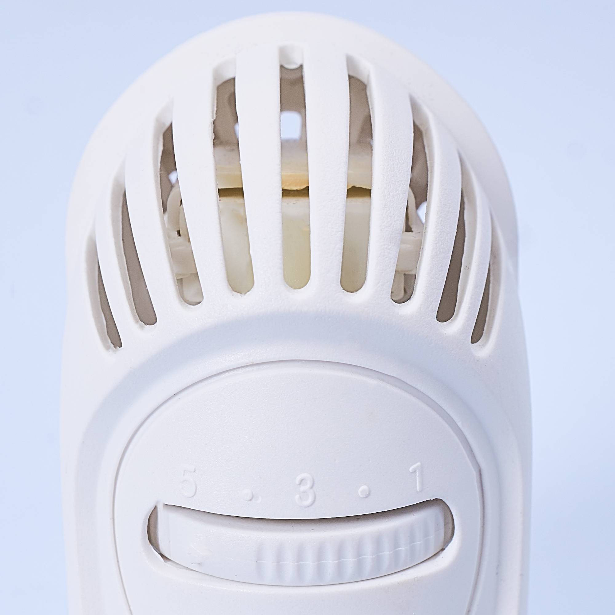 11108 UK Plug-In Air Freshener Unit