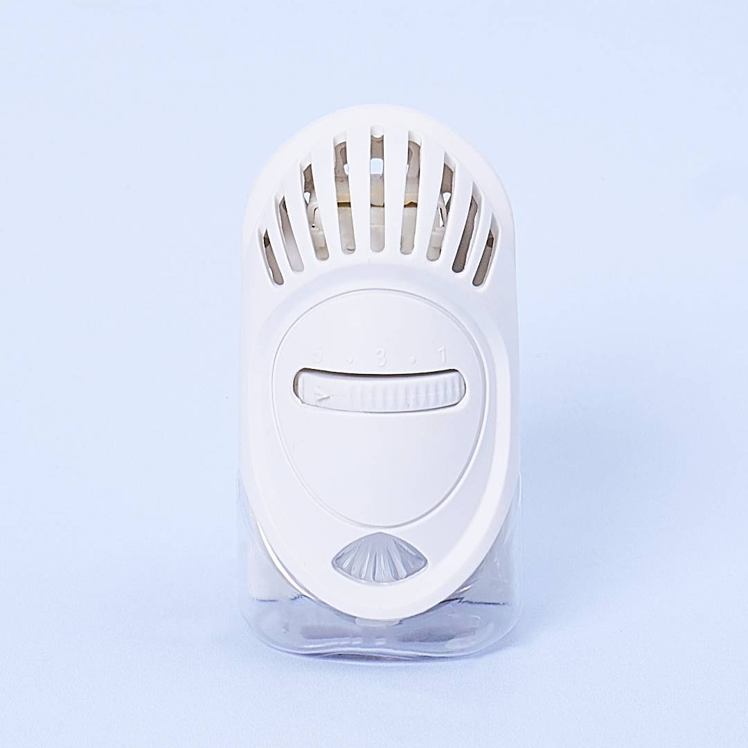 11152 UK Plug-In Air Freshener Unit