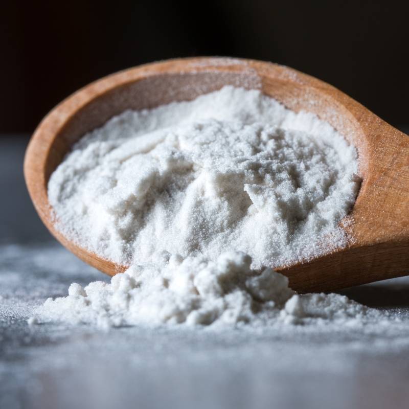 11179 Arrowroot Powder