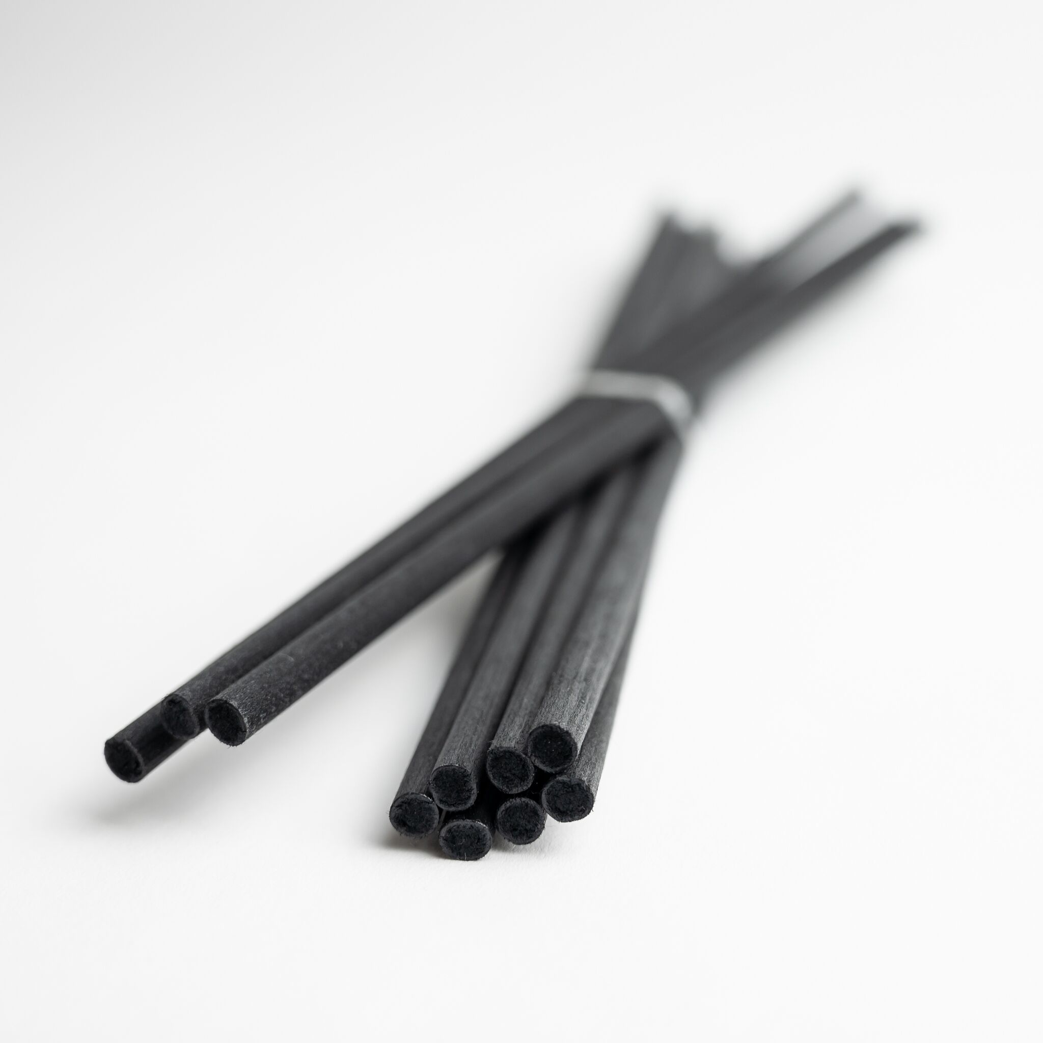 3312 Ultra Thick Fibre Reeds for Diffusers