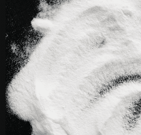 7000 Bicarbonate of Soda