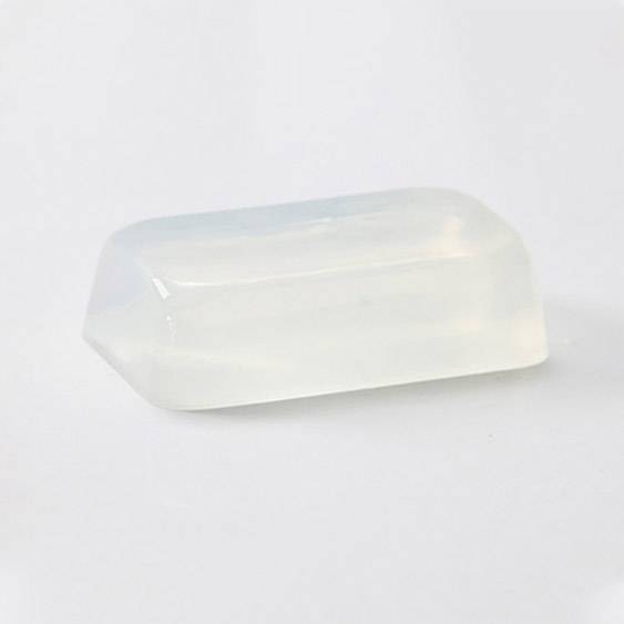 7161 SLS Free Melt & Pour Soap