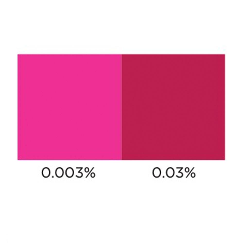 7174 PCD Liquid Dye Pink