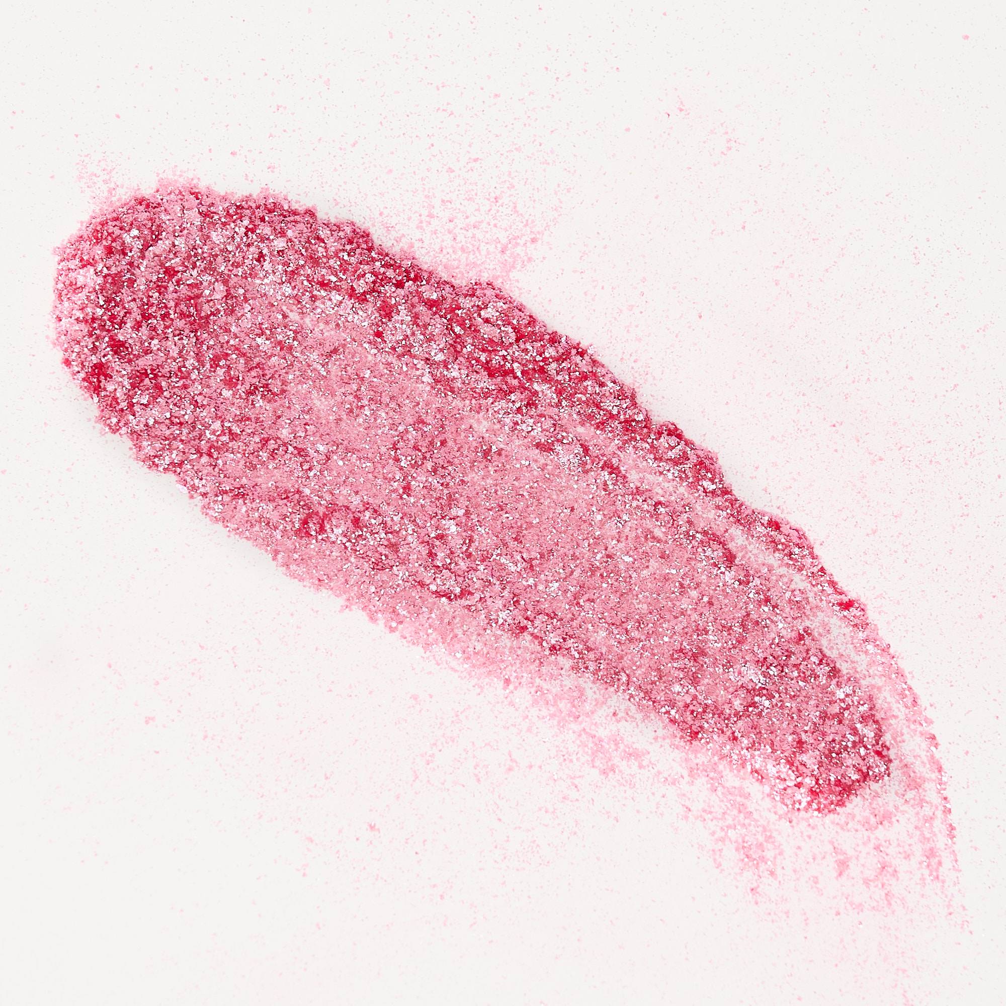 7594 Pink EcoSpark Mica Powder - 25g