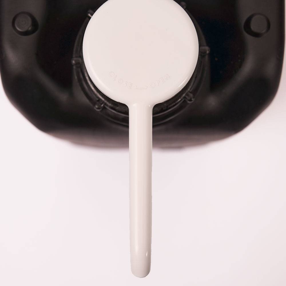 7961 Available At Supplies For Candles™