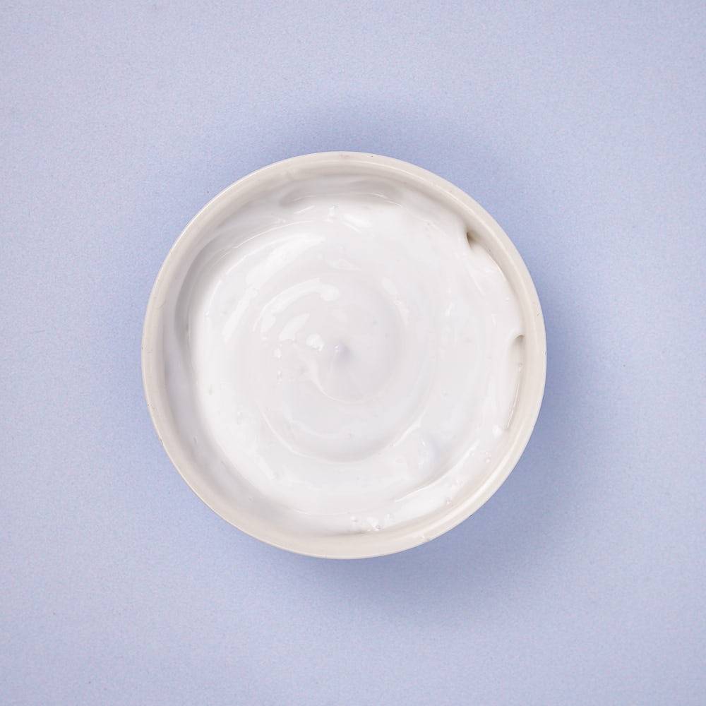 8931 Cosmetic Lotion Base