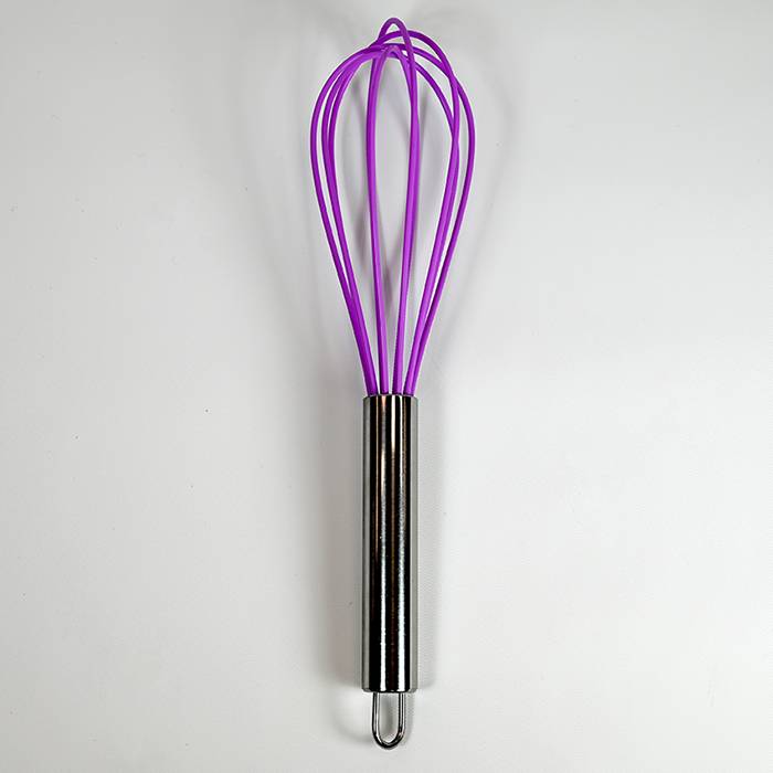 9015 Whisk, 26cm