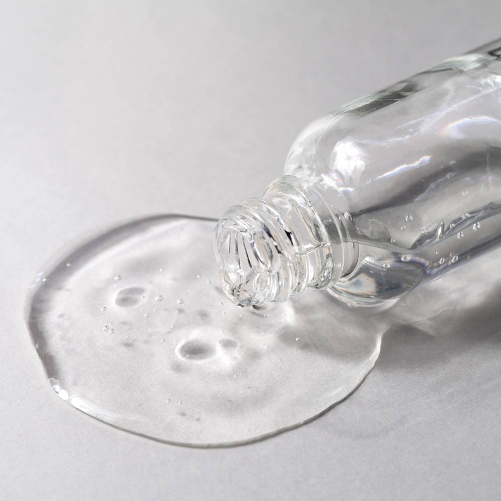 9486 Glycerine (Vegetable Glycerine)