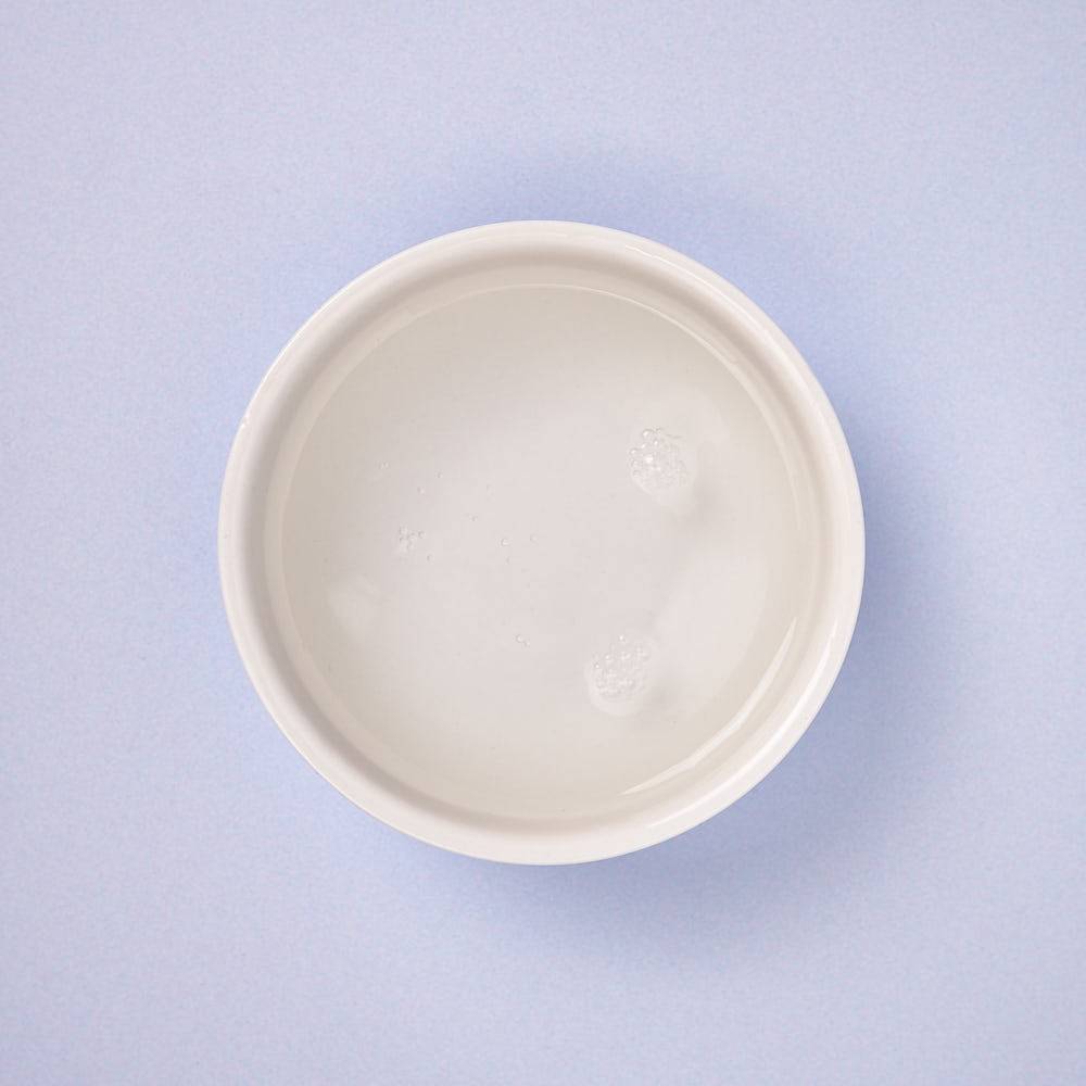 9734 Surfac Cat 176 (Cetrimonium Chloride)