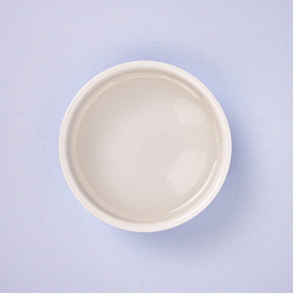 9739 Glycerine (Vegetable Glycerine)