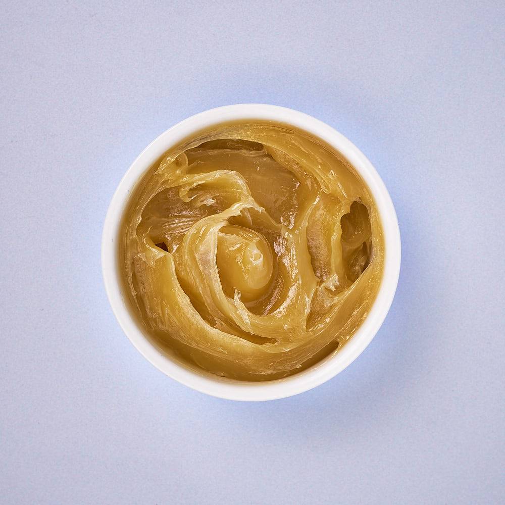 9744 Lanolin (Anhydrous)