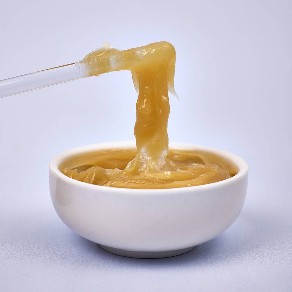 9745 Lanolin (Anhydrous)