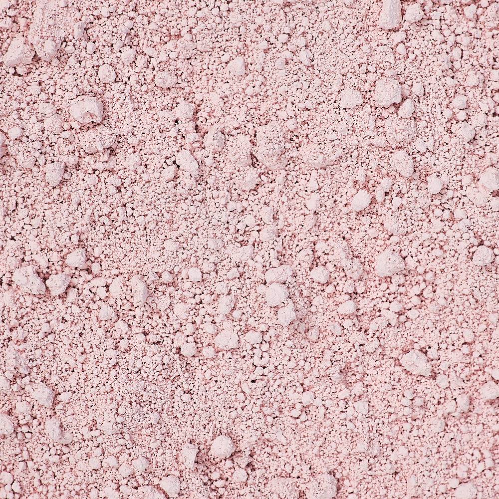 9826 Calamine Powder