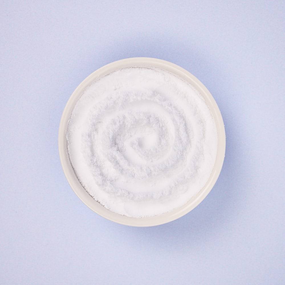 9829 Washing Soda (Sodium Carbonate)