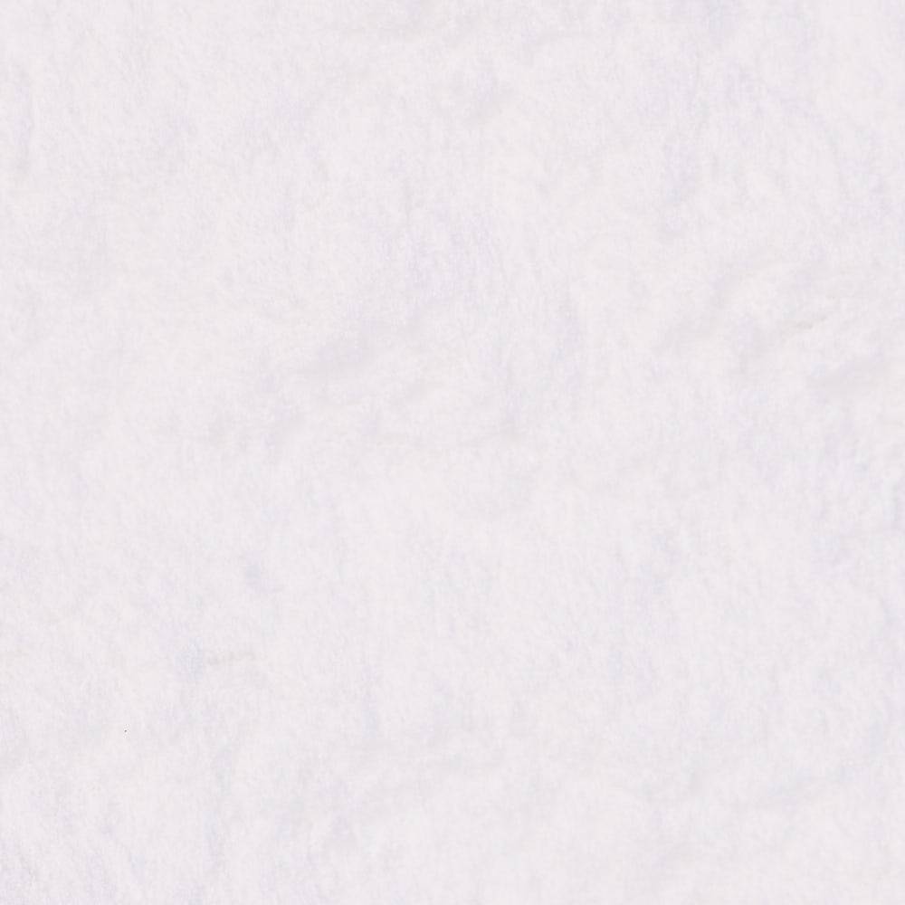 9830 Washing Soda (Sodium Carbonate)