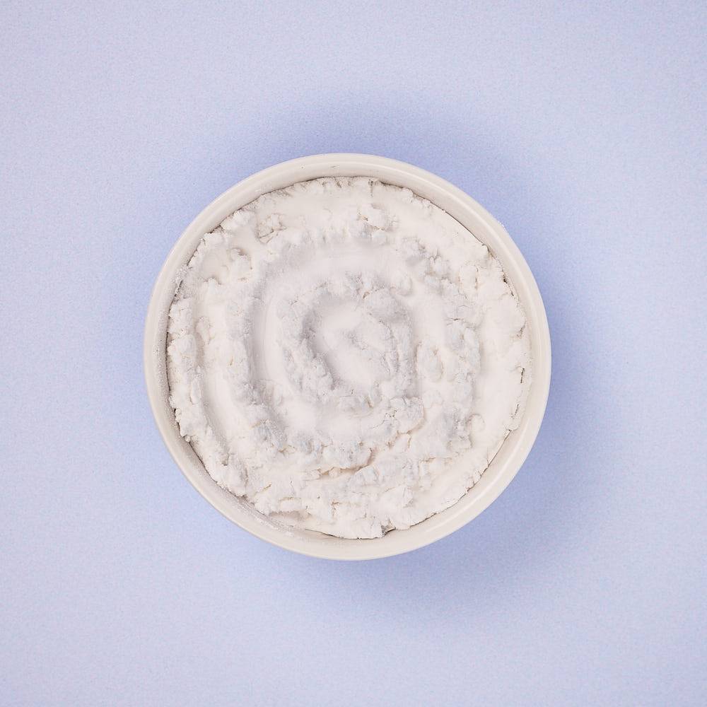 9859 Tapioca Starch - Organic